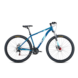 ველოსიპედი Trinx 29" (16) M136 PRO